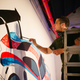 Image for article titled A Massive Thank You for Coming to Our Le Mans Party!